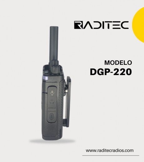 DPU-220