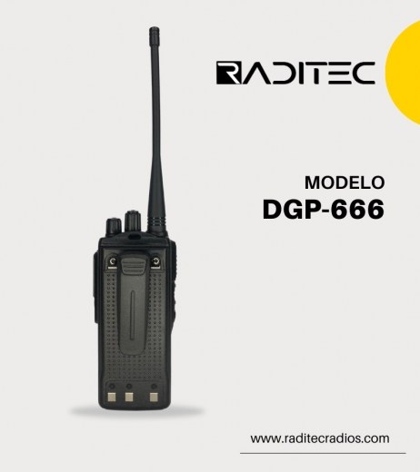 DPU-6664